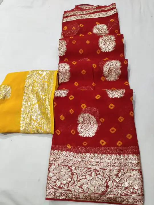 *®️🛒EXCLUSIVE COLLECTION 🛒®️*


Sell.     Sell.        Sell
🌹🌹🌹🌹🌹🌹🌹

🌹🌹🌹🌹🌹🌹🌹🌹🌹🌹🌹 uploaded by Gotapatti manufacturer on 7/28/2023
