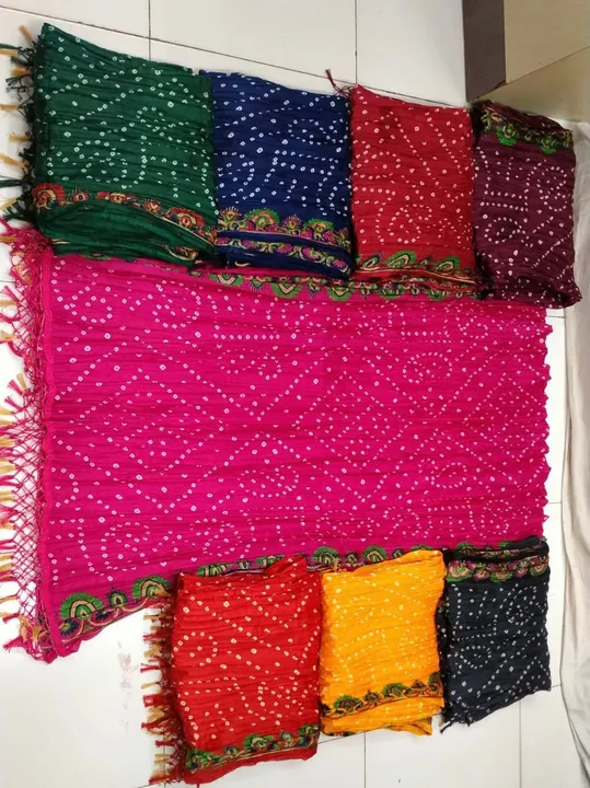 Chinon Dupatta  uploaded by business on 7/28/2023