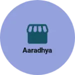 Business logo of aaradhya