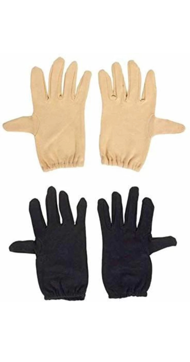 Hand Gloves  uploaded by business on 7/28/2023