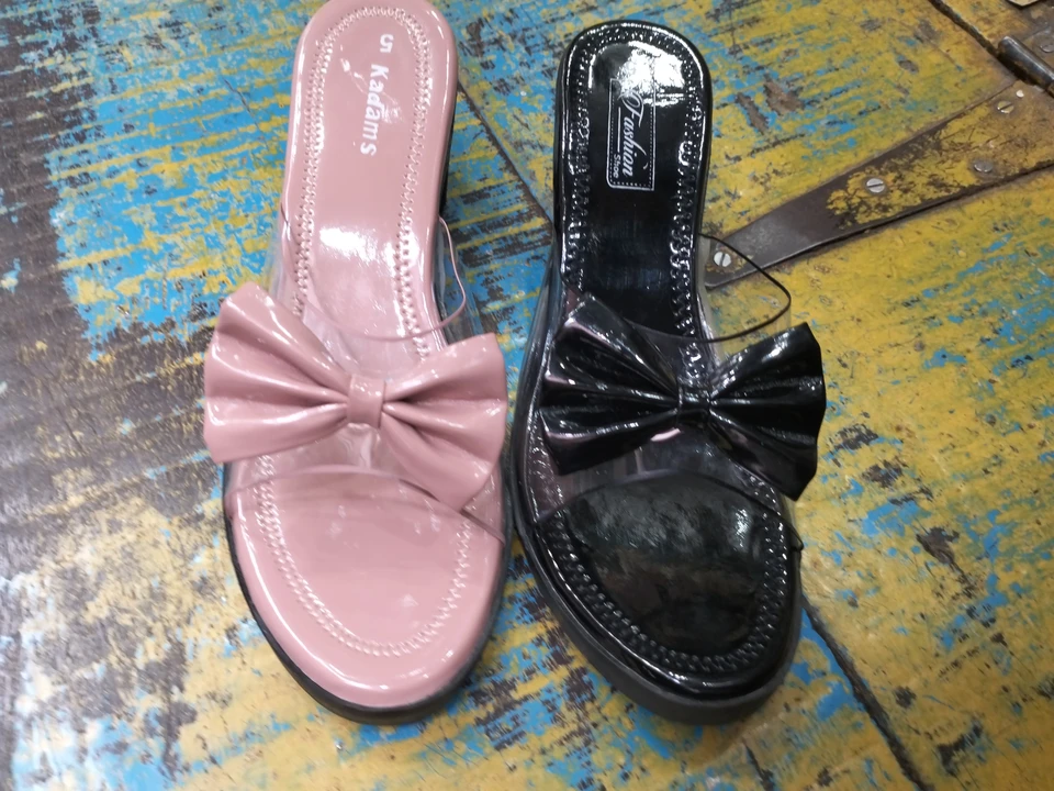 Product uploaded by Fancy chappal Store on 7/28/2023