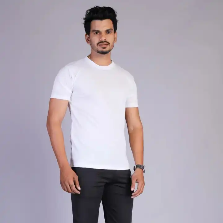 T-shirts  uploaded by Strides Sports india on 7/28/2023