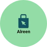 Business logo of Alreen