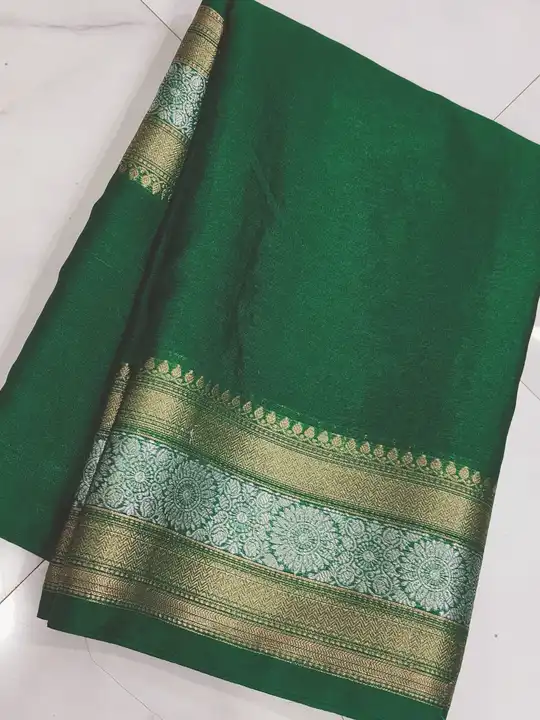 Product uploaded by Ayesha fabrics on 7/28/2023