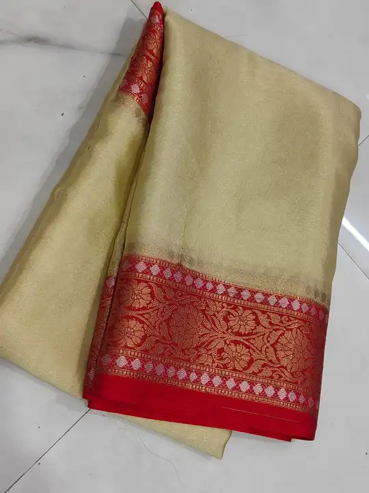 Product uploaded by Ayesha fabrics on 7/28/2023