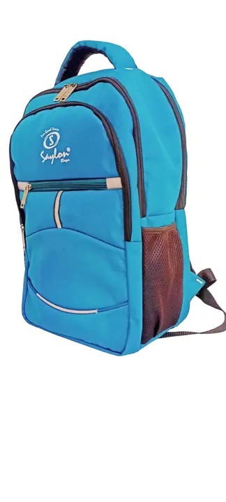 Stylish Laptop backpack  uploaded by Priyanka bag House on 7/28/2023