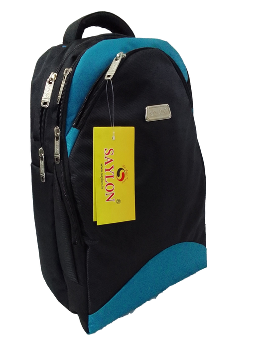 Stylish School Bag uploaded by Priyanka bag House on 7/28/2023