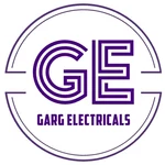Business logo of Garg Electricals
