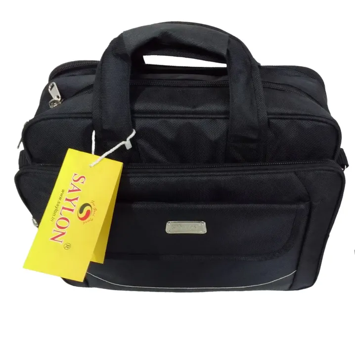Stylish Heavyweight Office bag, Messenger bag,Tool bag uploaded by Priyanka bag House on 7/28/2023