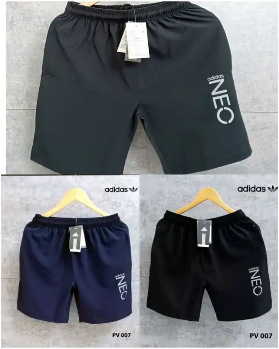 SPORTS ADIDAS NEO NS SHORTS uploaded by business on 7/28/2023