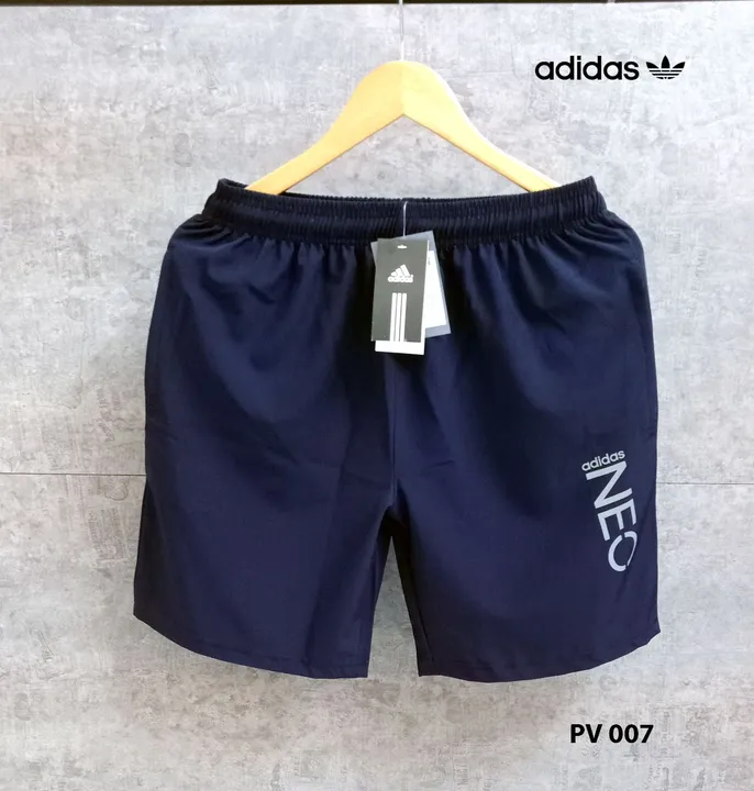 SPORTS ADIDAS NEO NS SHORTS uploaded by KNIT FASHION on 7/28/2023