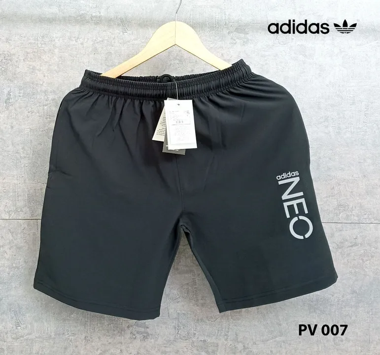 SPORTS ADIDAS NEO NS SHORTS uploaded by KNIT FASHION on 7/28/2023