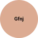 Business logo of Gfnj