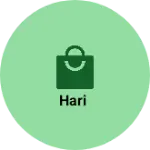 Business logo of Hari