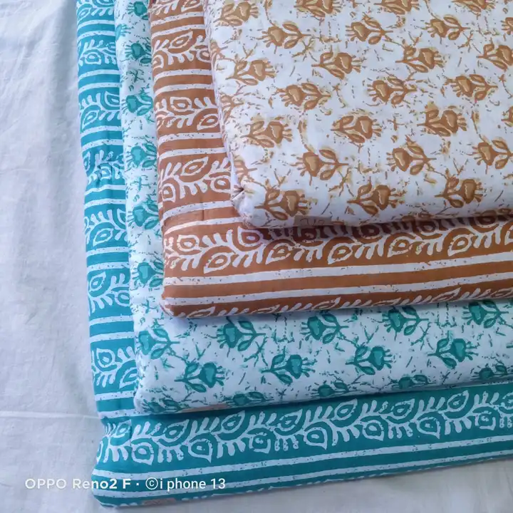 Cotton fabric 60 60  uploaded by business on 7/28/2023