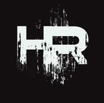 Business logo of HR Manufacturers 