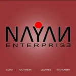 Business logo of Nayan Enterprise 
