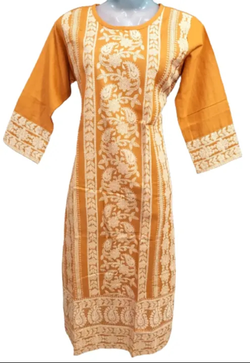 Product uploaded by Payal Garments on 7/28/2023