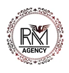 Business logo of R M Agency