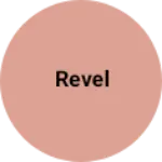Business logo of Revel