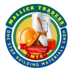 Business logo of Mallick Traders