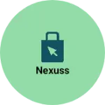 Business logo of Nexuss