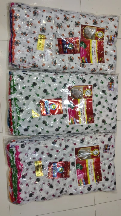 Product uploaded by Ambika Handloom Pune on 7/28/2023
