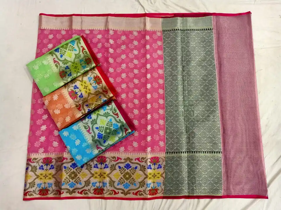 Product uploaded by Ajaz textiles on 7/28/2023