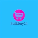 Business logo of Bulkbuy24