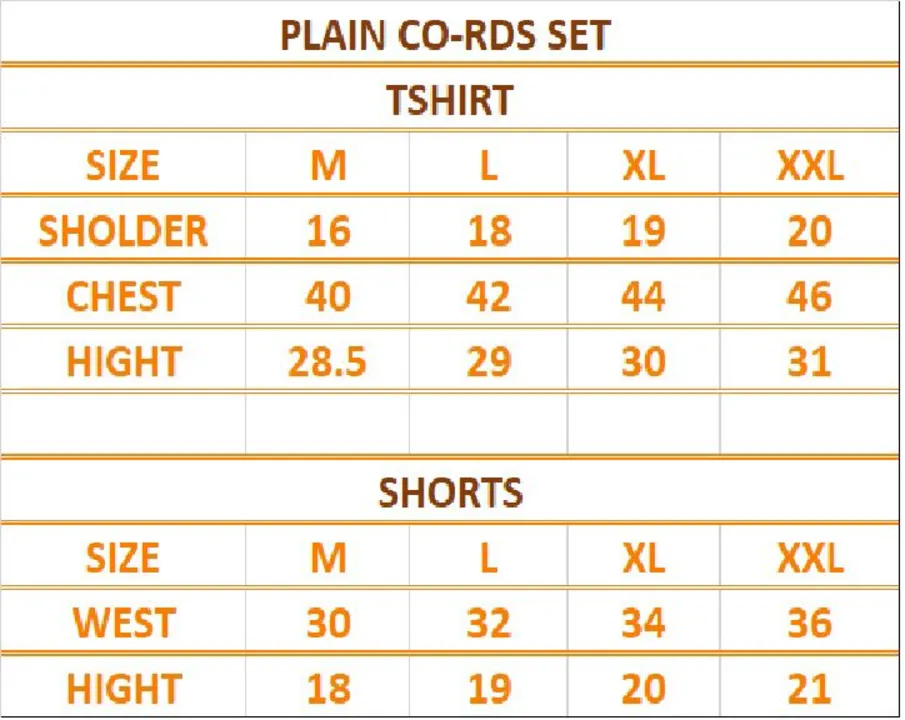Co-ord Set  uploaded by The Style Club on 7/28/2023
