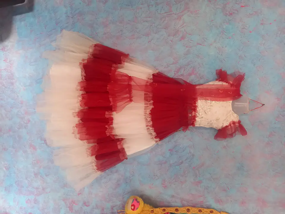 Product uploaded by Swarushi Fashions limited on 7/28/2023