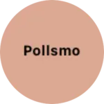 Business logo of POLLSMO
