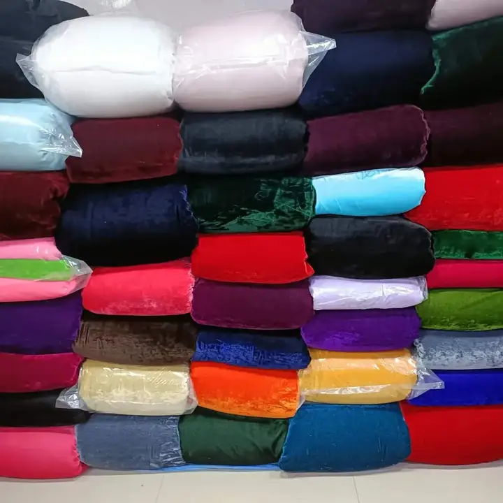 Product uploaded by Shree manoj textiles on 7/28/2023