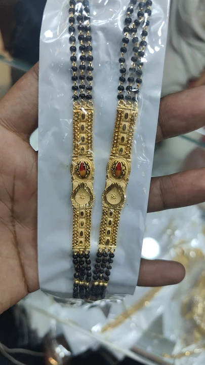 Shop Store Images of Naina gold forming jewllrey wholesa