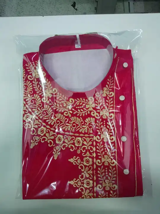 Product uploaded by Kurta pajama on 7/28/2023