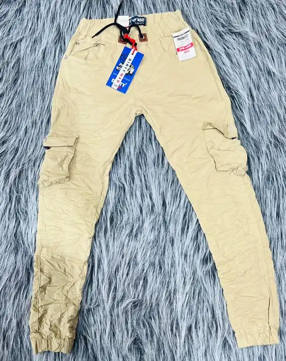 Dirty mad Jeans  uploaded by S S Fashion on 7/28/2023