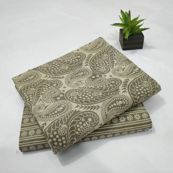 Product uploaded by SHREE GOVIND COLLECTION on 7/28/2023