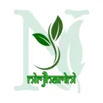 Business logo of Nirjharini
