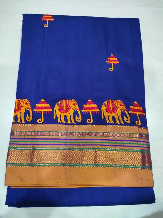 Product uploaded by Shivanya sarees on 7/28/2023