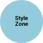 Business logo of Style Zone
