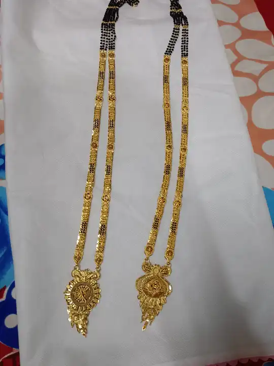 Product uploaded by Dulhan kangan on 7/28/2023