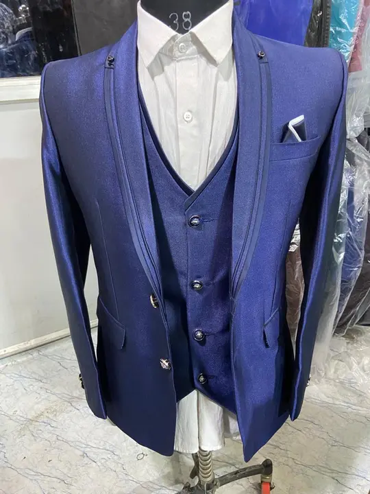 Mens Coat Suit Designs - Buy Stylish Mens Coat Suits, Designer Jodhpuri  Suits for Men | G3Fashion