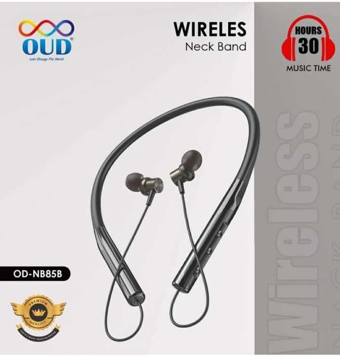 Post image Order Now 
Hey Checkout my New Item ....Neckband With 30hours Battery Backup...., All Mobile Accessories Are Available In Wholesale Price. COD Available, 
Delivery in All Over India
#SmartWatch #Neckband #MiniSpeaker #Airpods #PrintedItem #Tshirt #MobileAccessories #Earphone #Charger
Call/Whatspp 7015887233, 7355870165, 7357705657, 8930424291
