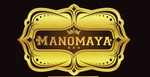Business logo of Manomaya based out of Cuttack