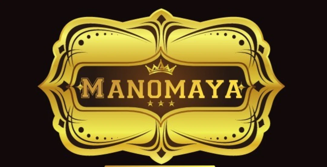 Post image Manomaya has updated their profile picture.