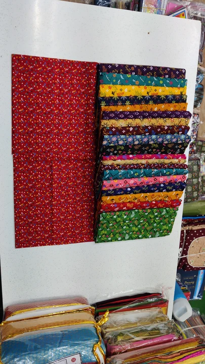 Product uploaded by Sri Mahalakshmi textiles on 7/28/2023