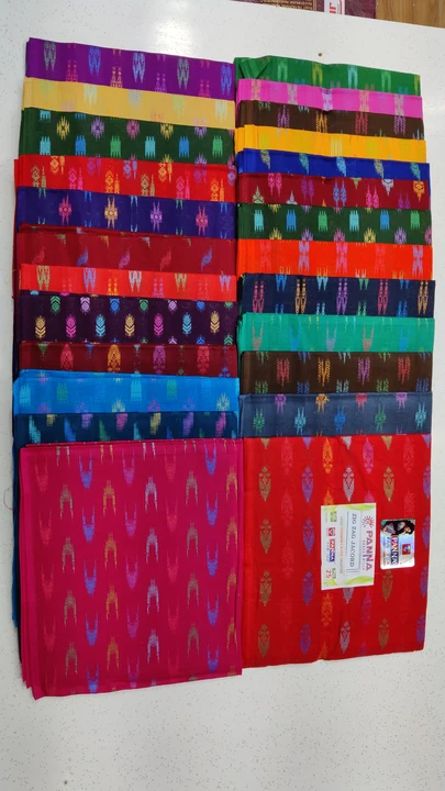 Product uploaded by Sri Mahalakshmi textiles on 7/28/2023