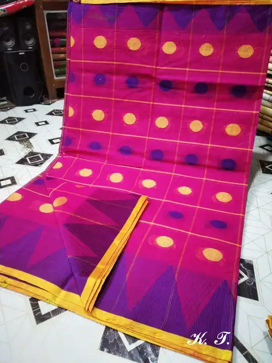 Product uploaded by Online saree house on 7/28/2023