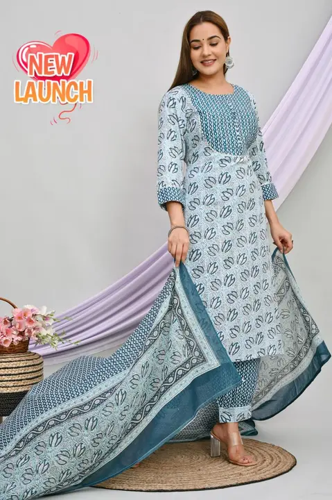 Product uploaded by Mahadev cloth store on 7/28/2023