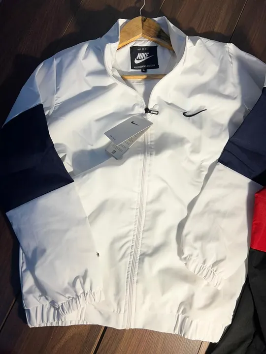 Brand jacket uploaded by Rahul collection on 7/28/2023